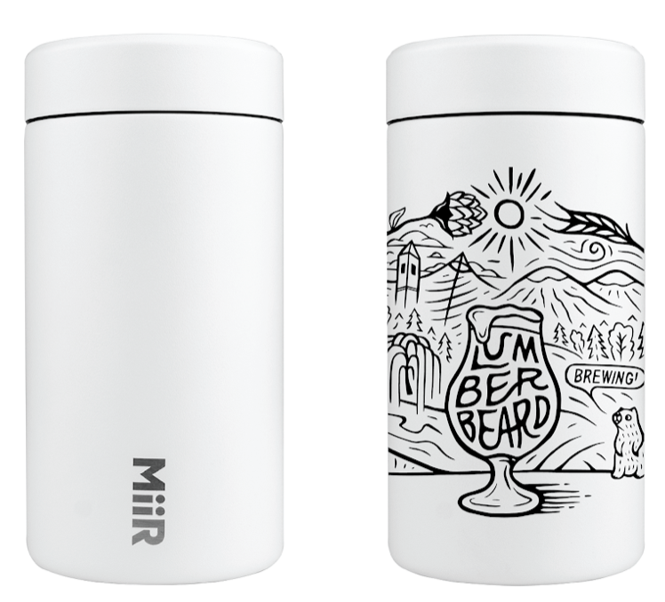 16 oz can best sale cooler